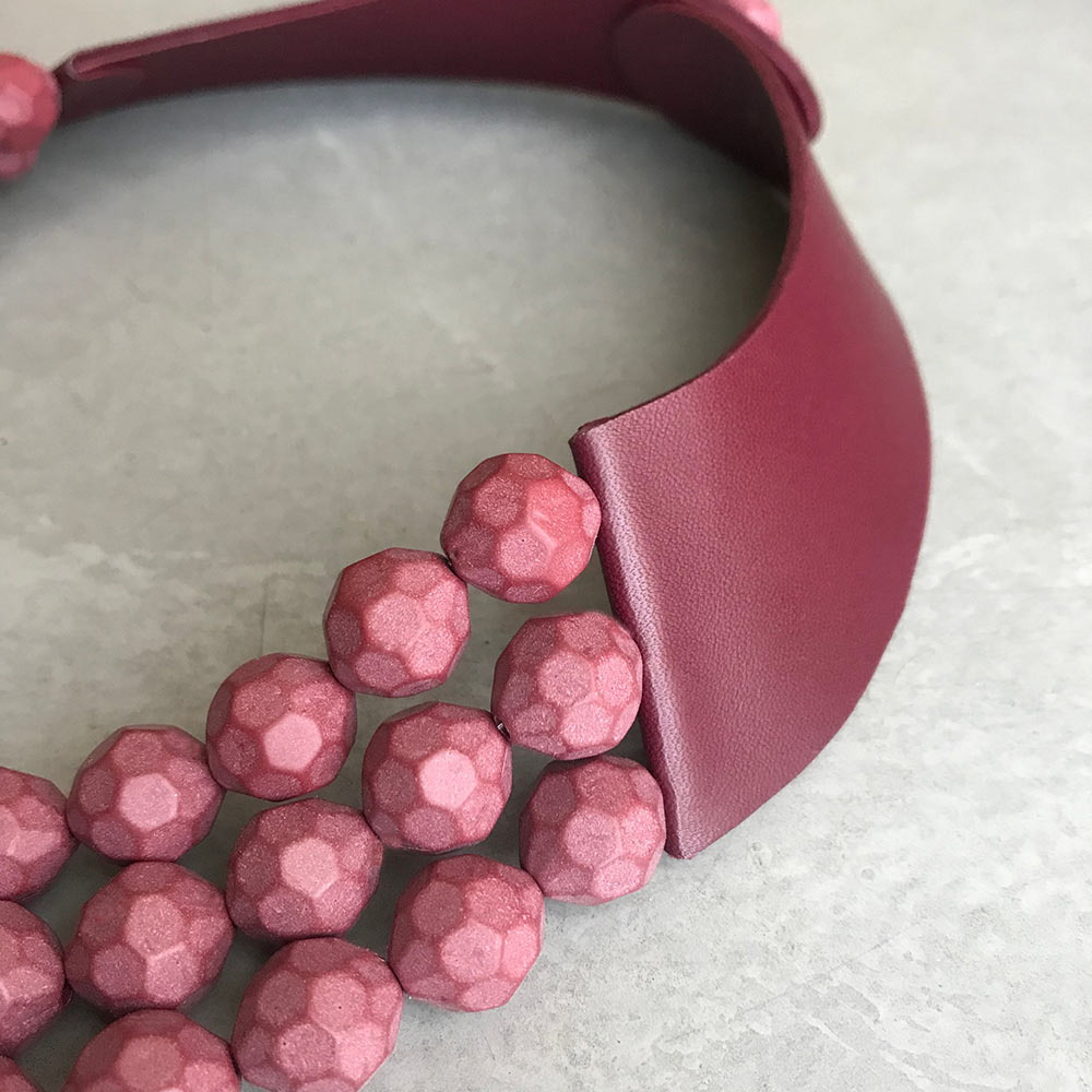Flaminia Bordeaux