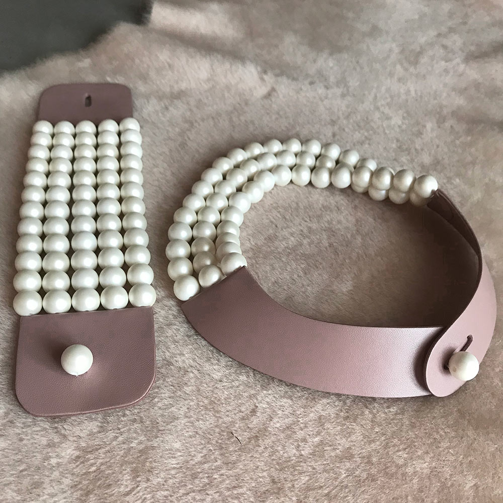 Mina Perla Classica