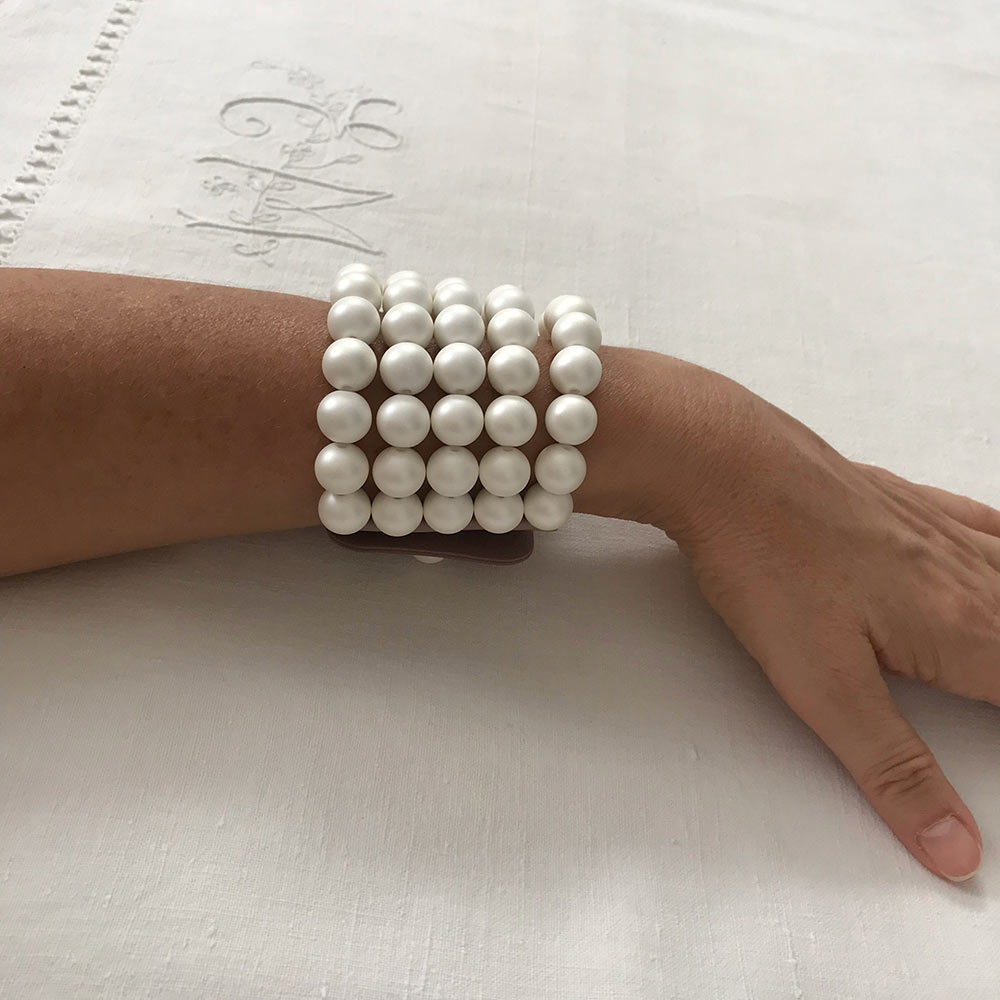 Nora Perla Classica