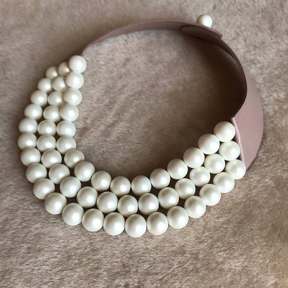 Mina Perla Classica