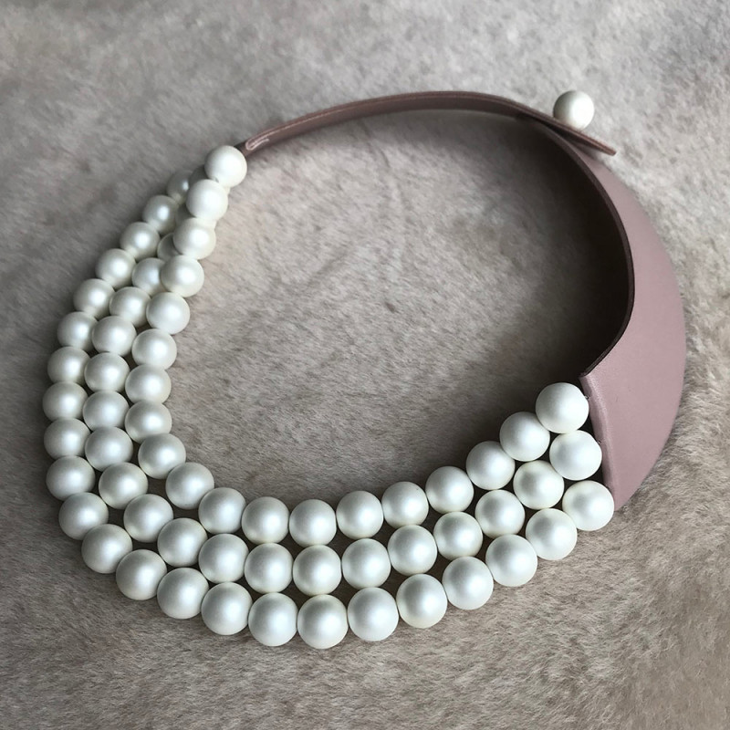 Mina Perla Classica